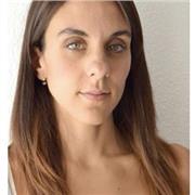 Insegnante madrelingua spagnola laureata in storia e archeologia offre lezioni private